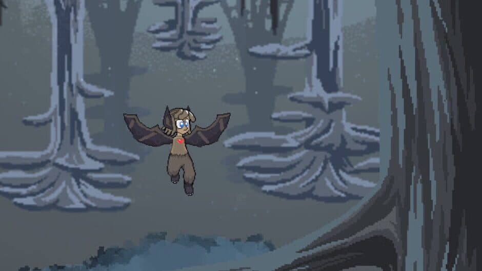 Slime Cores screenshot 3