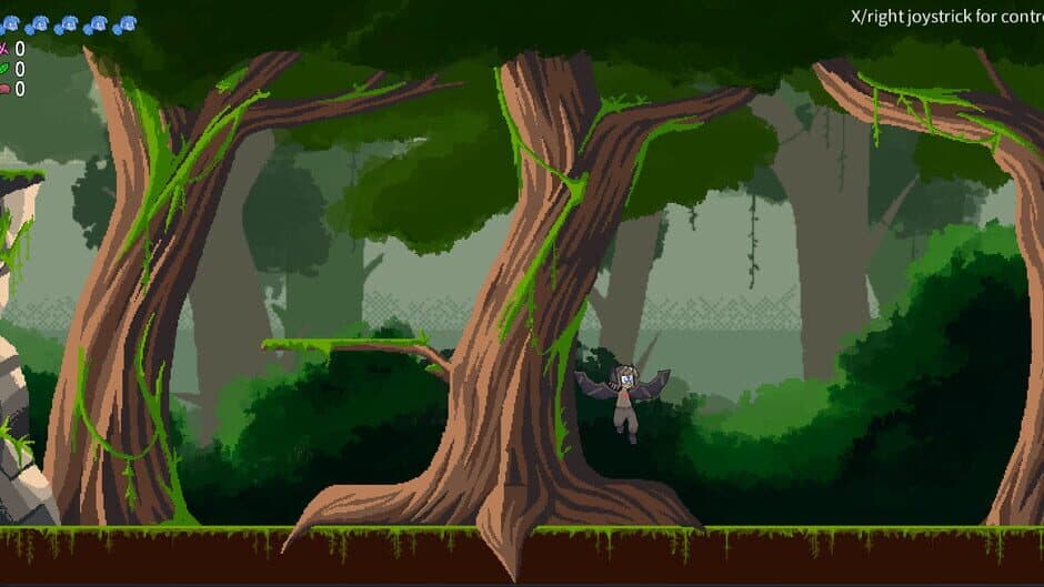 Slime Cores screenshot 4