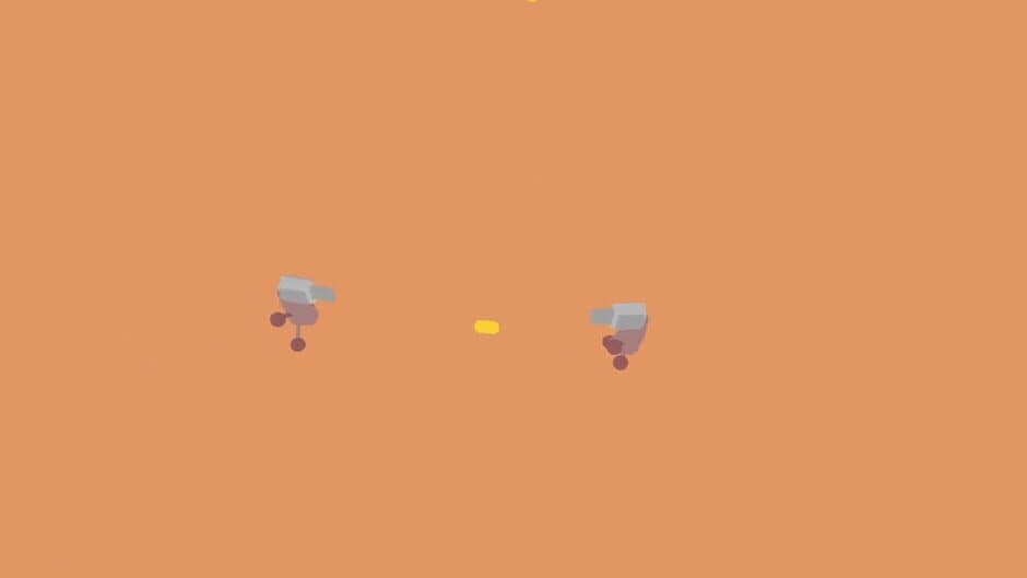 Revload screenshot 1