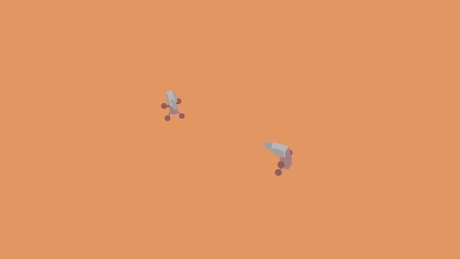 Revload screenshot 2