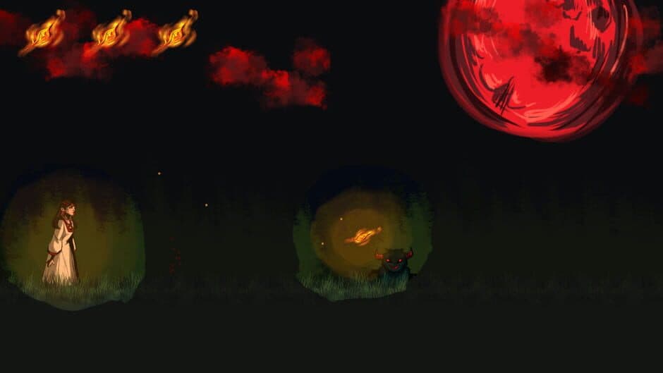 Fenix screenshot 1