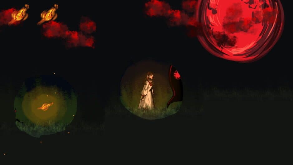 Fenix screenshot 2