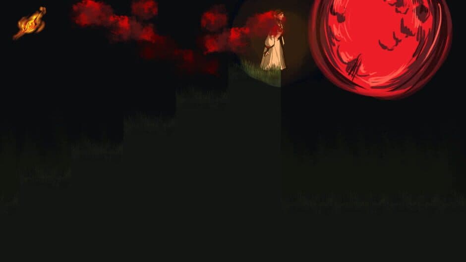Fenix screenshot 3