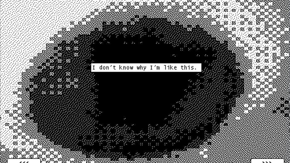 Daisy Chain screenshot 3