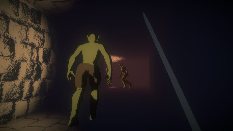 Robin Hood: Shadow of Nottingham screenshot 3