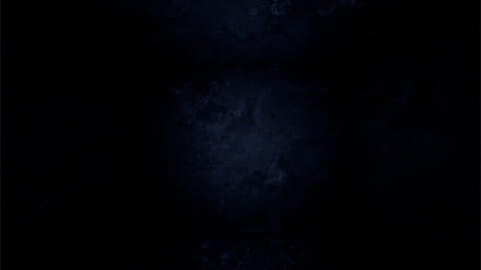 World of Crypts screenshot 1