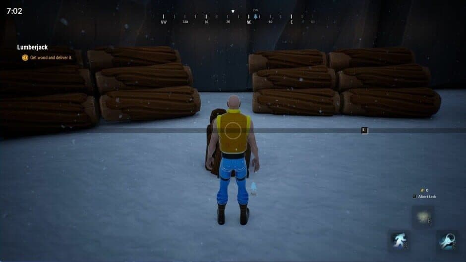Steal It screenshot 2