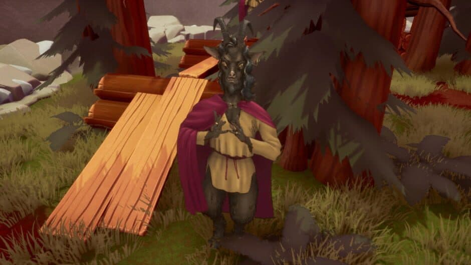 Boog Doodles screenshot 2
