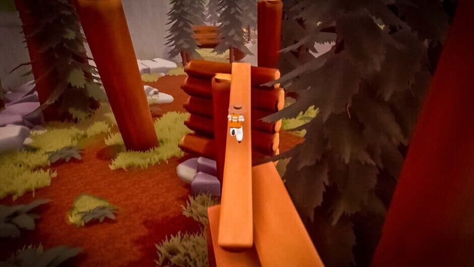 Boog Doodles screenshot 3