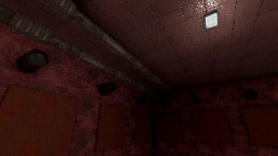 Carcass screenshot 4