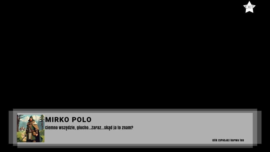 Mirko Polo screenshot 3