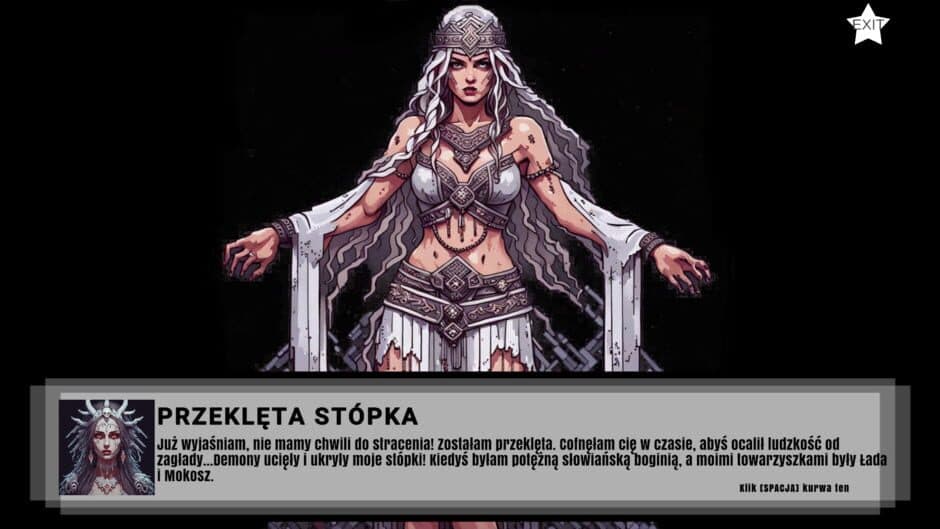 Mirko Polo screenshot 1