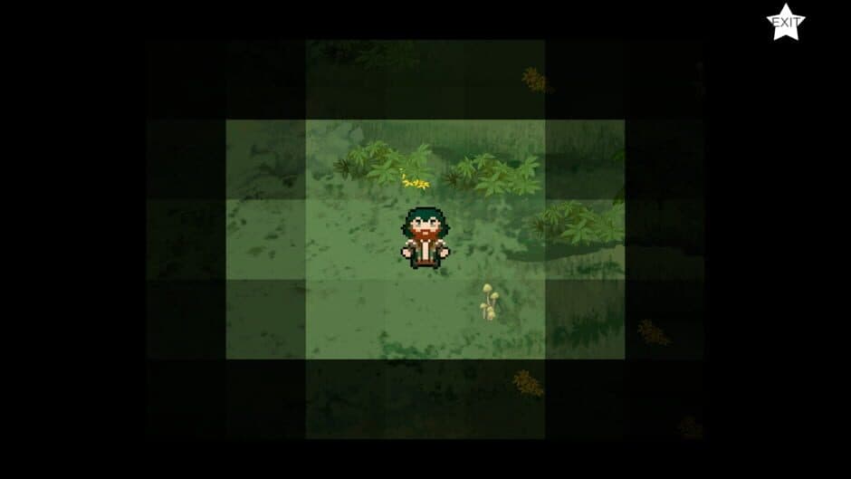 Mirko Polo screenshot 2