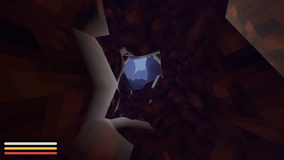 Celestium screenshot 1