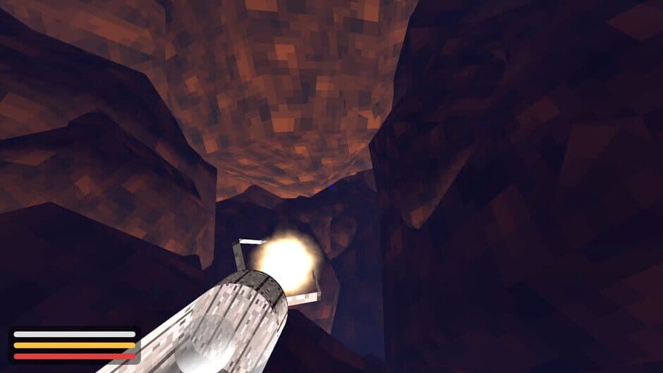 Celestium screenshot 4