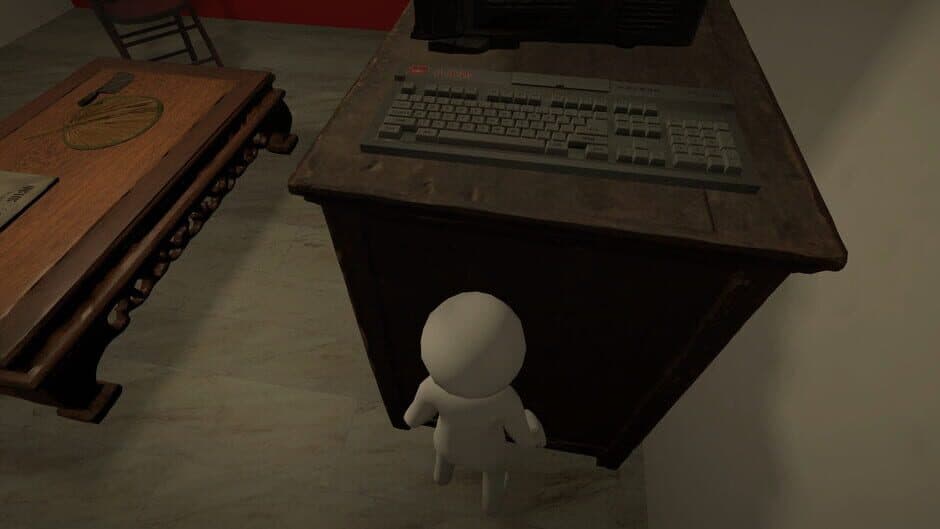 Bedtime: Turn Off the Life screenshot 1