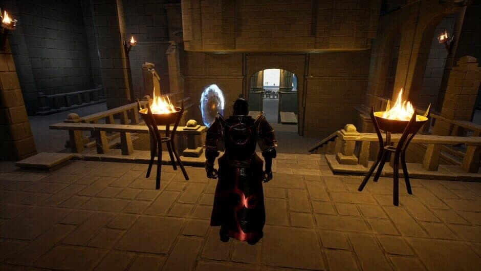 Queen's Loyalty screenshot 2