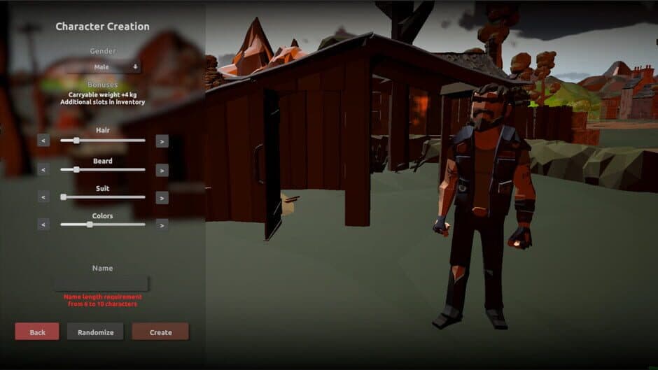 Cyyer screenshot 1