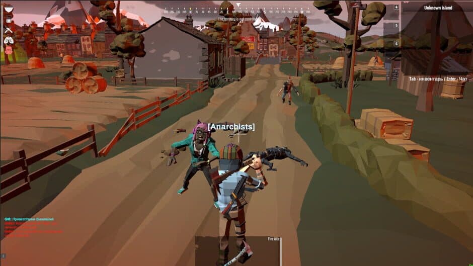 Cyyer screenshot 4
