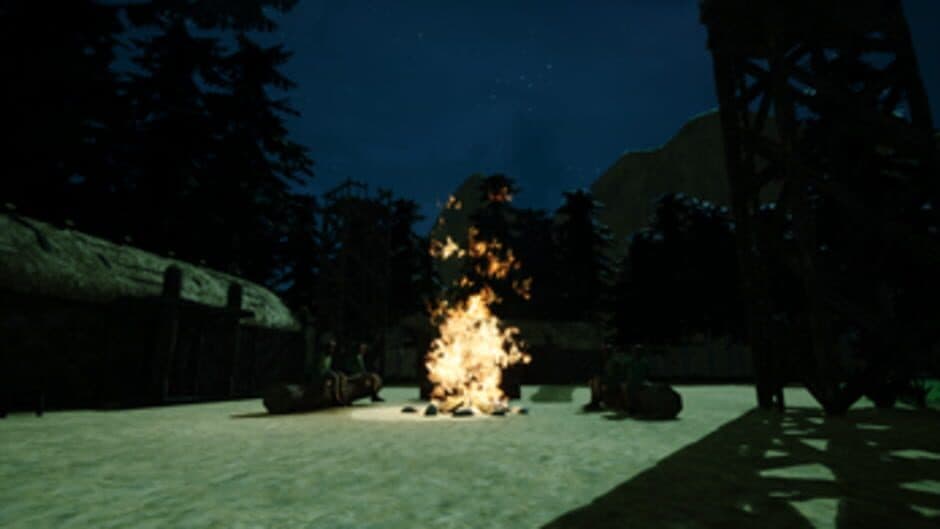 Salvatorem screenshot 1