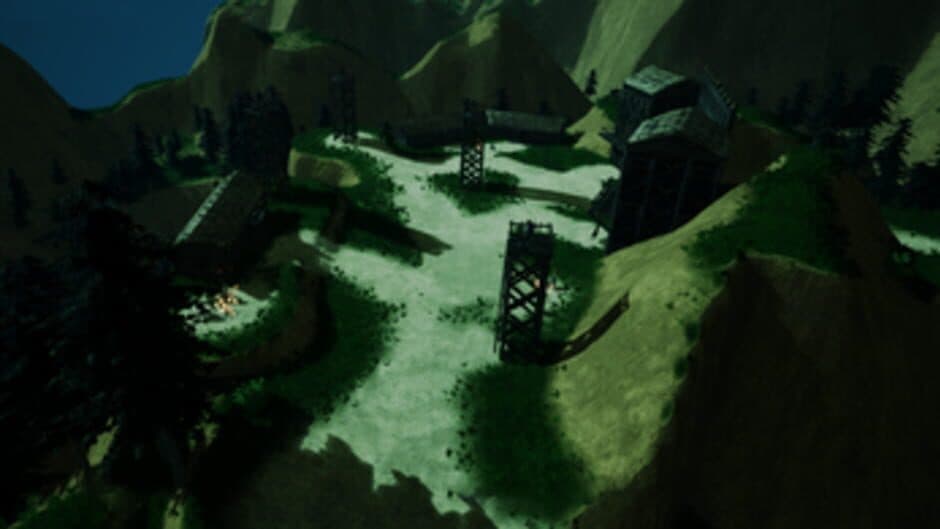 Salvatorem screenshot 2