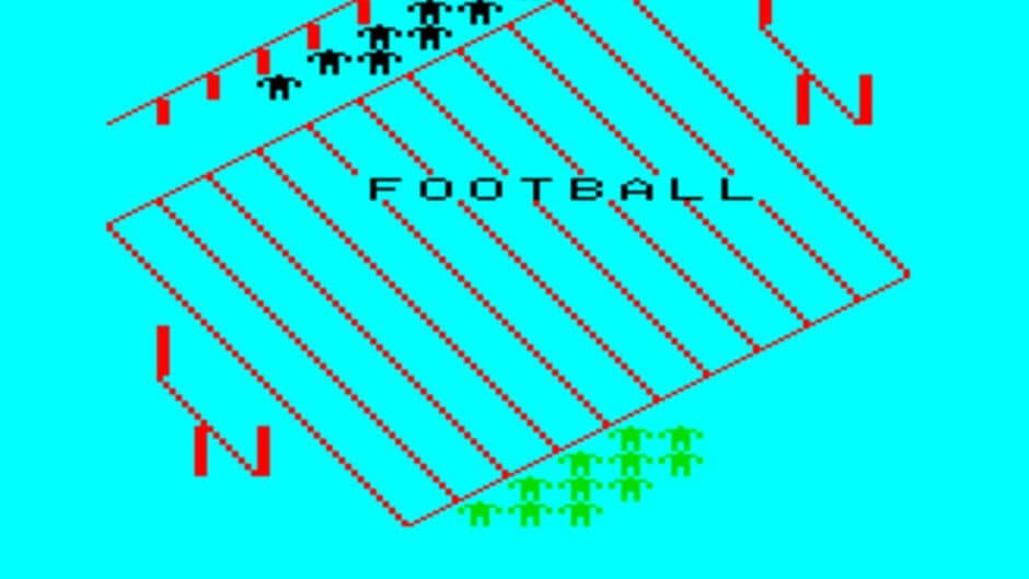 American Football screenshot 3