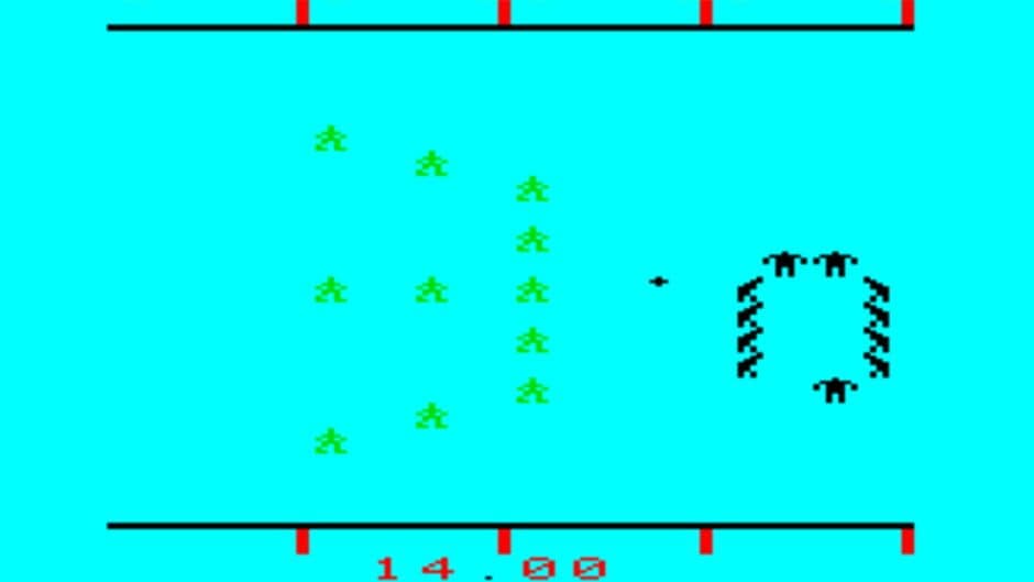 American Football screenshot 2