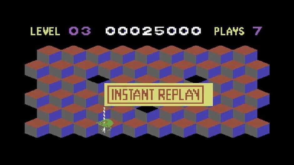 Slinky screenshot 2