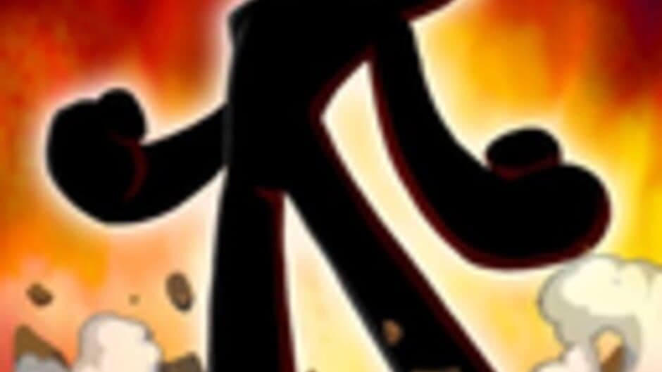 Anger of Stick 2 screenshot 1