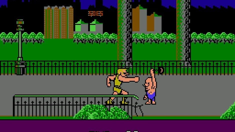 Piko Interactive Collection 4 screenshot 1