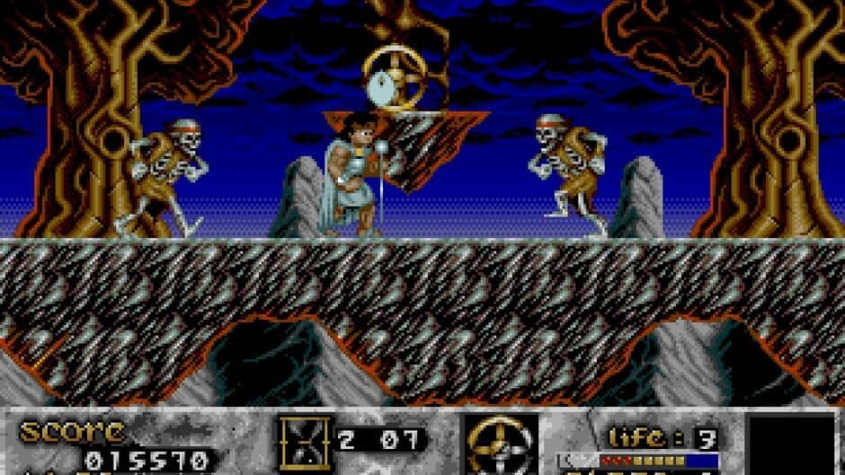Piko Interactive Collection 4 screenshot 4