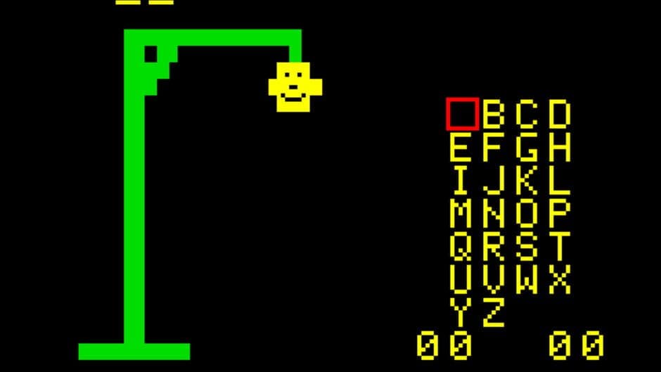 Brain Quiz screenshot 3