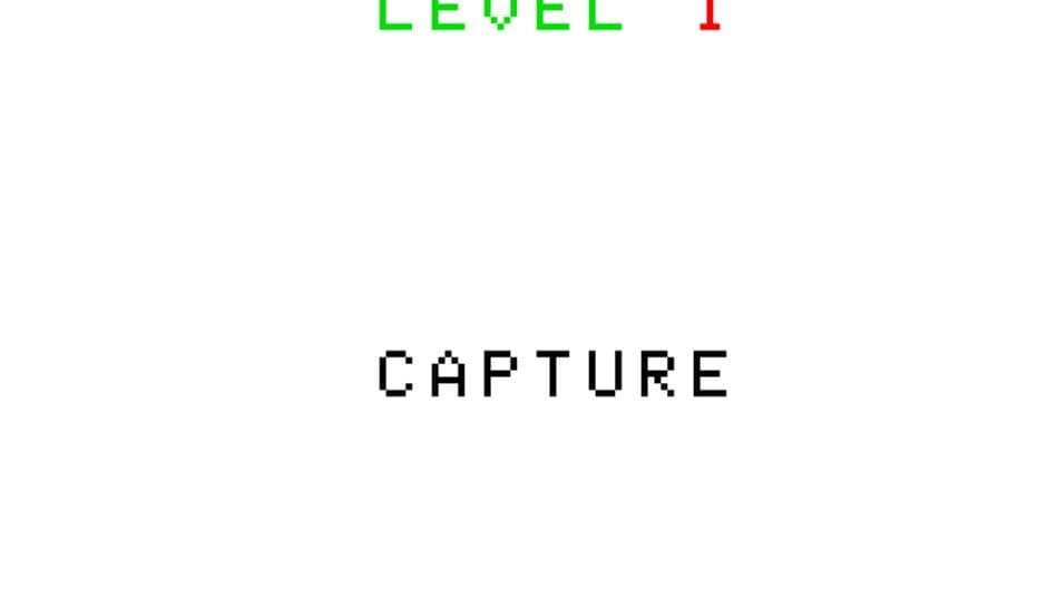 Capture screenshot 1