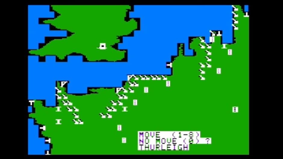 50 Mission Crush screenshot 2