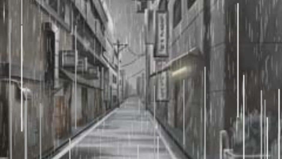 Tantei Kibukawa Ryousuke Jiken-tan: Samidare ha Nibiiro no Shirabe screenshot 3