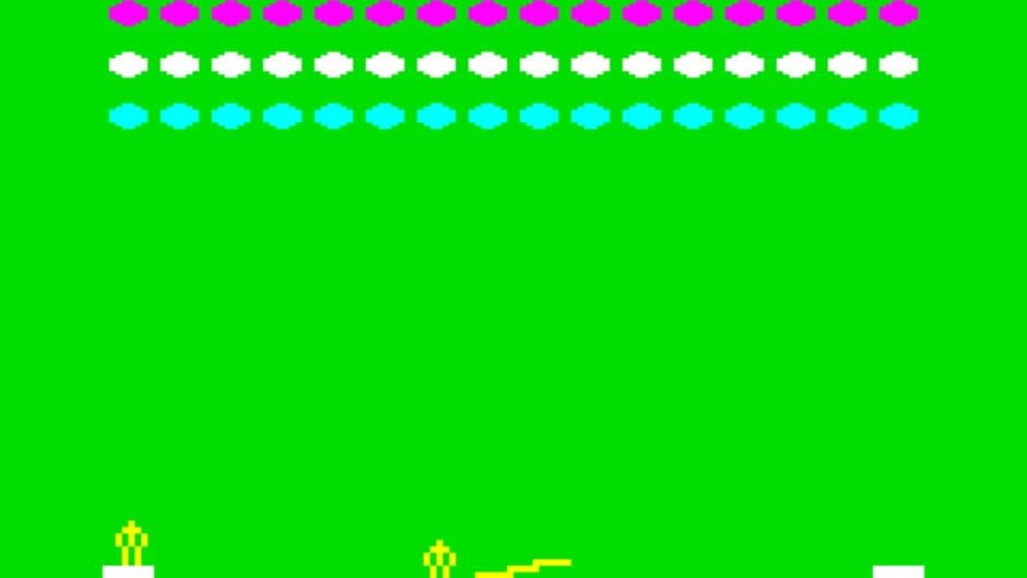 Circus screenshot 1