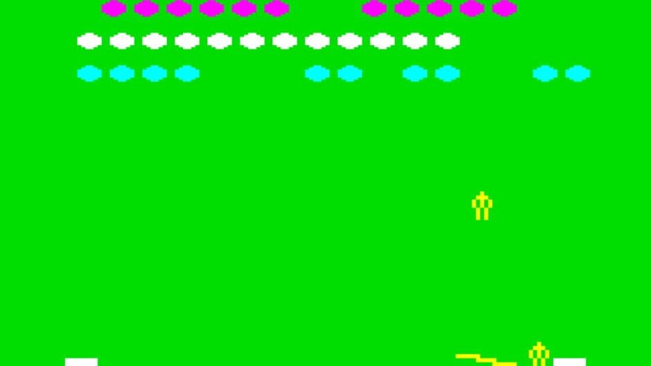 Circus screenshot 2