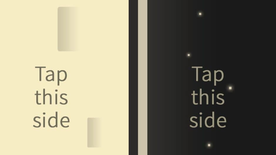 Twins Minigame screenshot 3
