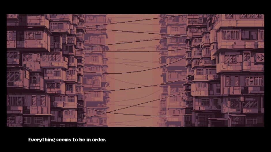 Centum screenshot 4