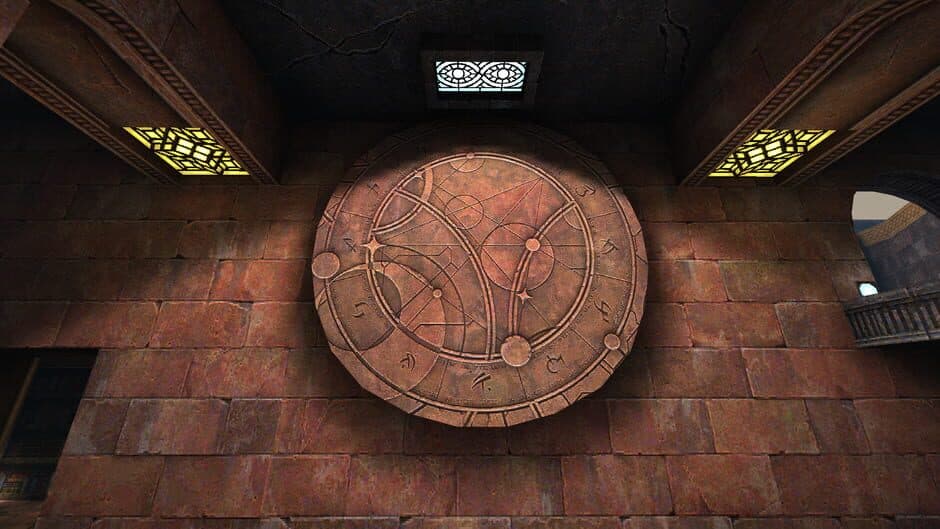 Tower of Minak screenshot 4