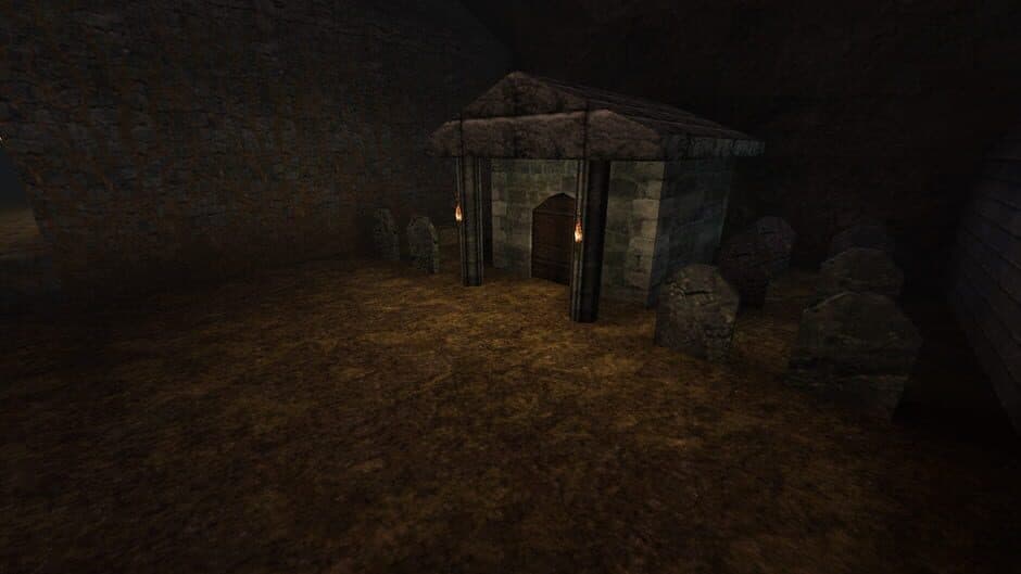 Nola1 screenshot 1