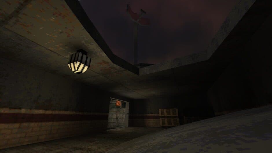Nola1 screenshot 2