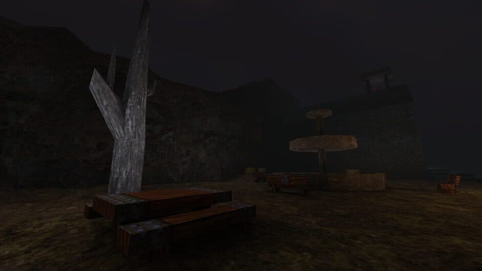 Nola1 screenshot 3
