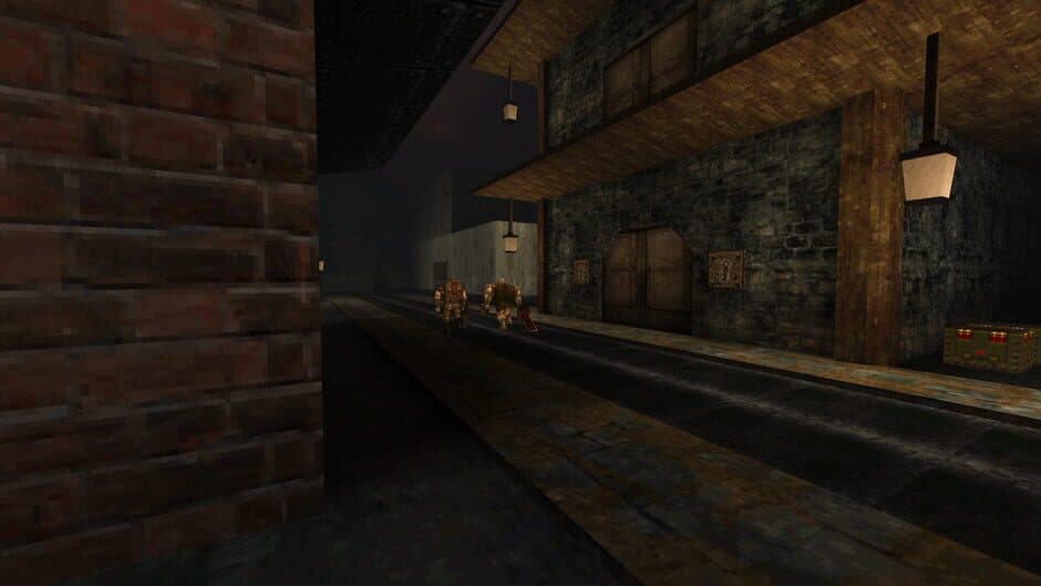 Nola1 screenshot 4