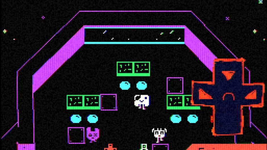 Matter screenshot 4