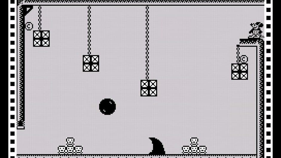 Jet Set Steamboat Willie screenshot 3