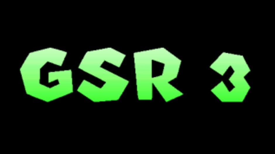 Green Star Revenge 3: Back to the Safe Sear Temples screenshot 1