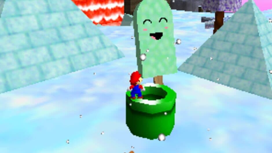 Stars of the Beast 2 screenshot 2