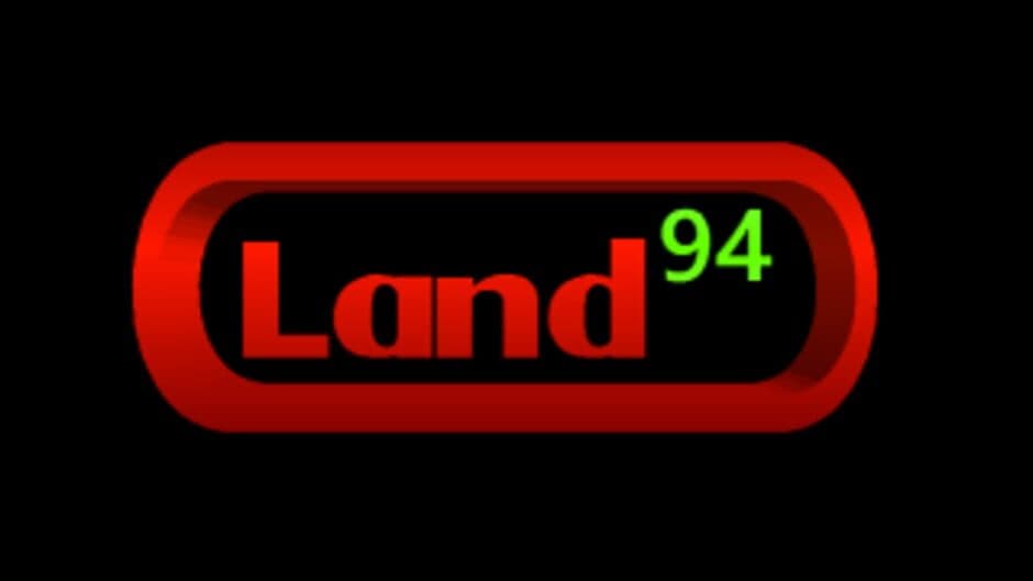 Land94 screenshot 1