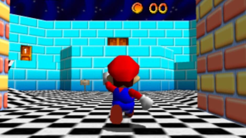 Land94 screenshot 2
